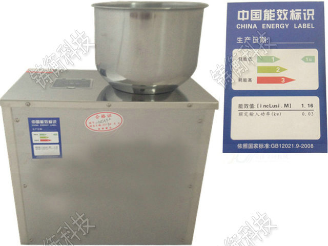 С�Ͳ��~���b�C(j��)