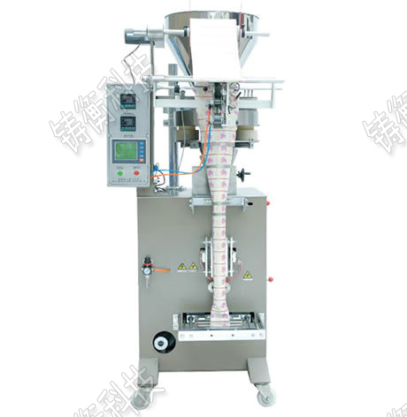 ���Ǵ����~���b�C