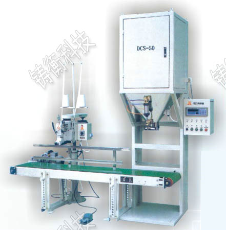 ��Ӱ��b��