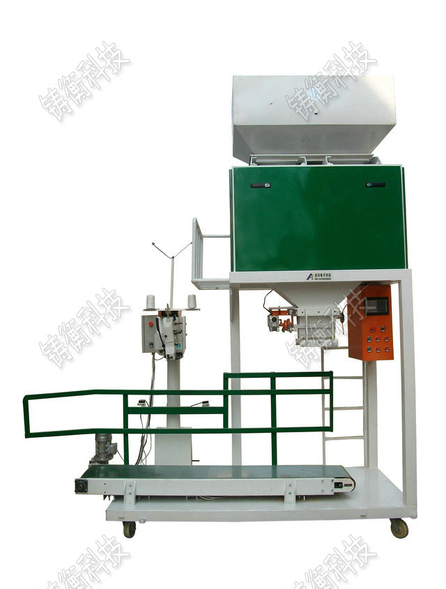 �Ԅ�(d��ng)������