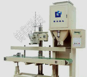 �๦�ܰ��b�C