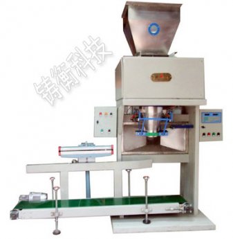 �����ԄӶ����ӏS��