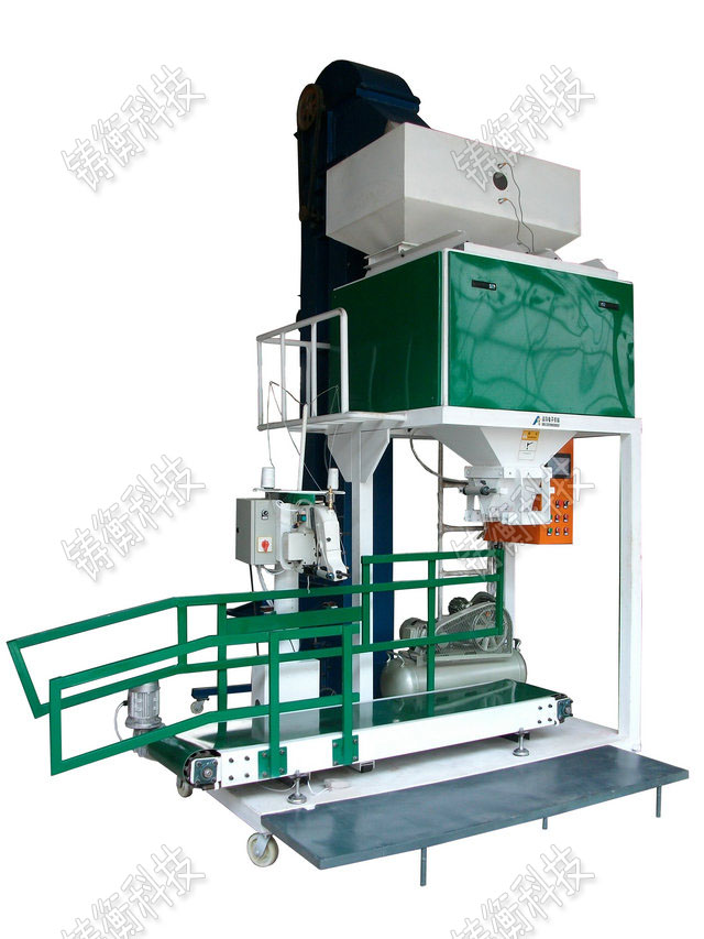 ���ݲ���b�C(j��)