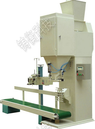 С�Ͱ��ԄӰ��b�C