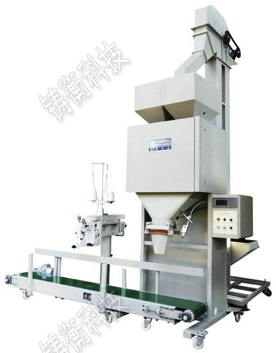 ���Ǵ����~���b�C(j��)