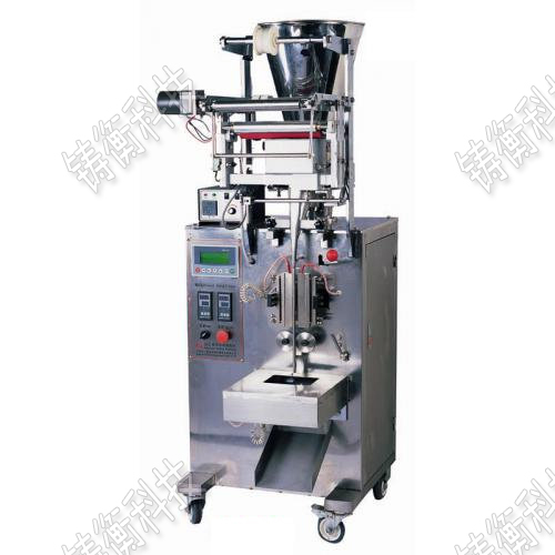 ���Ǵ����~���b�C(j��)