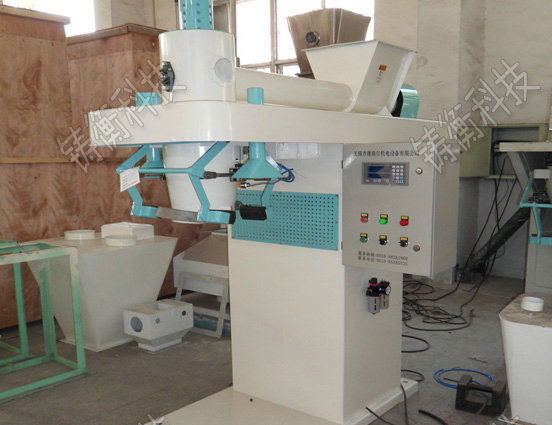 ���Ϸ��b�C