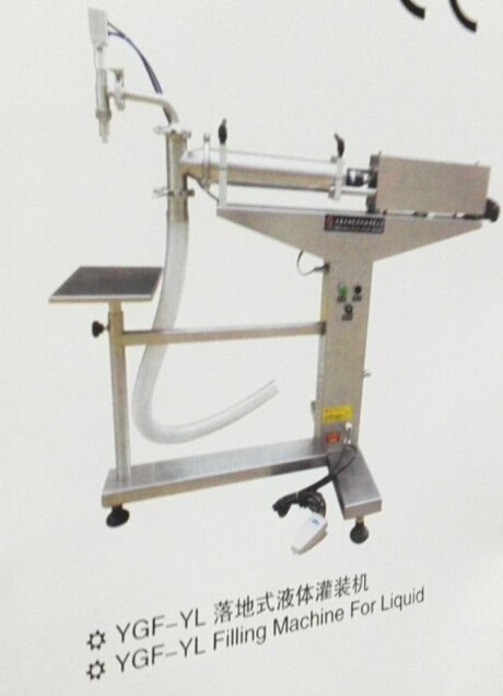 Һ�w���b�C(j��)