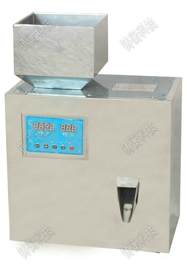 ���~���b�C