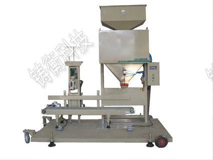 С�Ͱ��Ԅ�(d��ng)���b�C(j��)