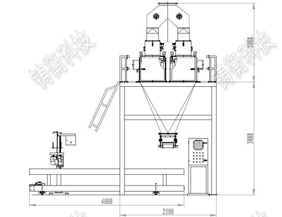 С�Ͱ��Ԅ�(d��ng)���b�C(j��)