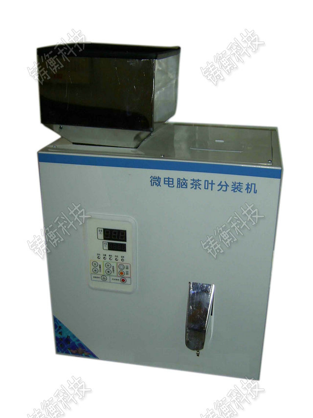 ���Ϸ��b�C