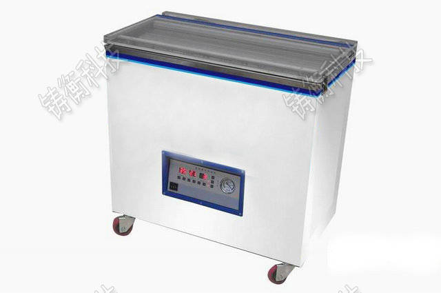 �๦�ܰ��b�C(j��)