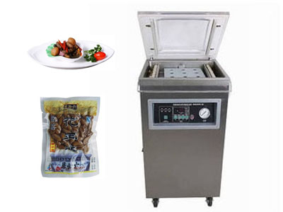 ���~��հ��b�C