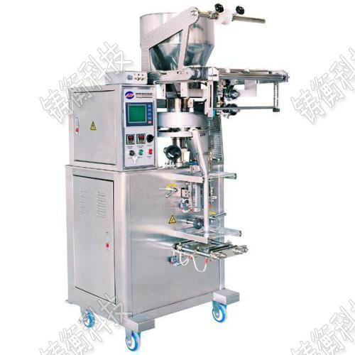 ���b���~���b�C(j��)