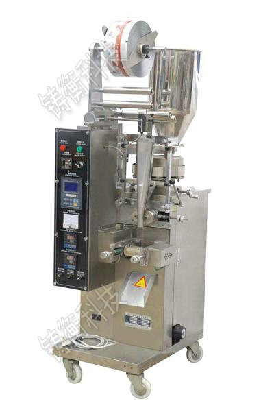 ���ݲ���b�C(j��)