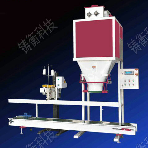 С�Ͱ��ԄӰ��b�C