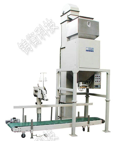 С�Ͱ��Ԅ�(d��ng)���b�C(j��)