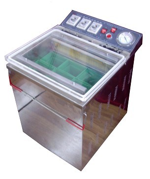 ���~��հ��b�C