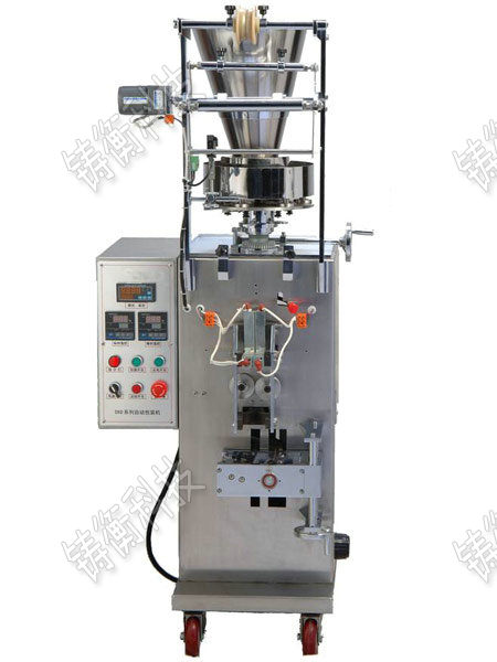 С�Ͱ��ԄӰ��b�C(j��)