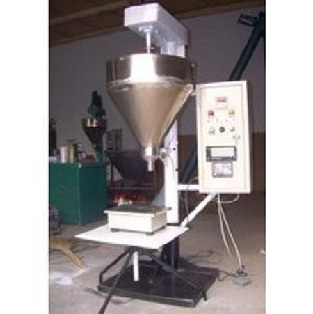 Һ�w���b�C(j��)