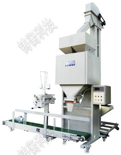 �ԄӶ�����