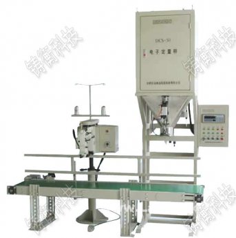 ����С�Ͱ��ԄӰ��b�C(j��)