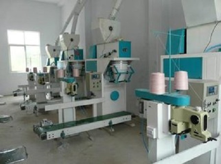 ��Ӱ��b��