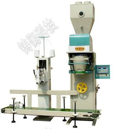 С�Ͱ��ԄӰ��b�C