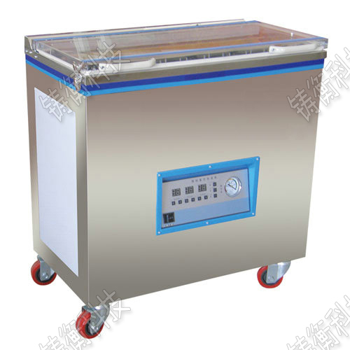 ���~��հ��b�C