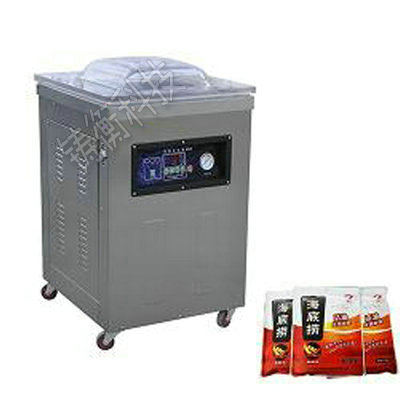 ���~���b�C