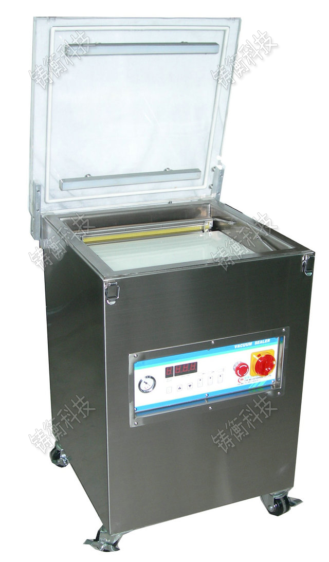 ���~��հ��b�C(j��)