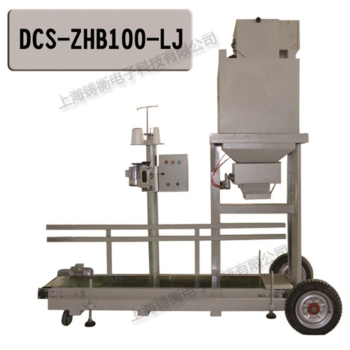 �๦�ܰ��b�C