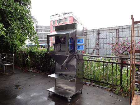 �ۄ����b�C(j��)