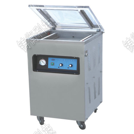 ���~��հ��b�C