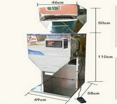 ���׷ۄ����b�C(j��)�����u