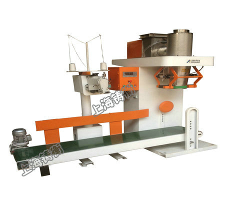 �ԄӶ�����