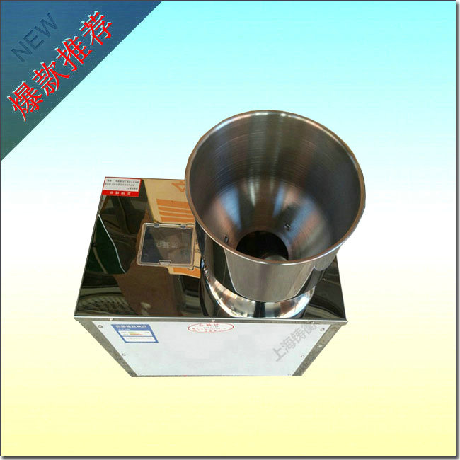 �ۄ���۷��b�C