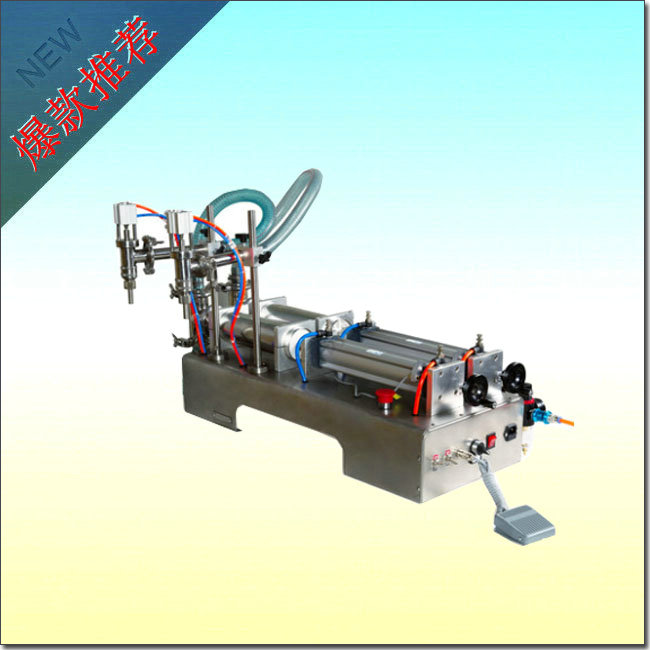 Һ�w���b�C