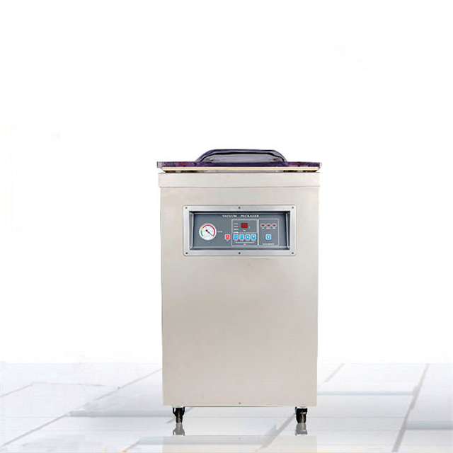 ������ՙC