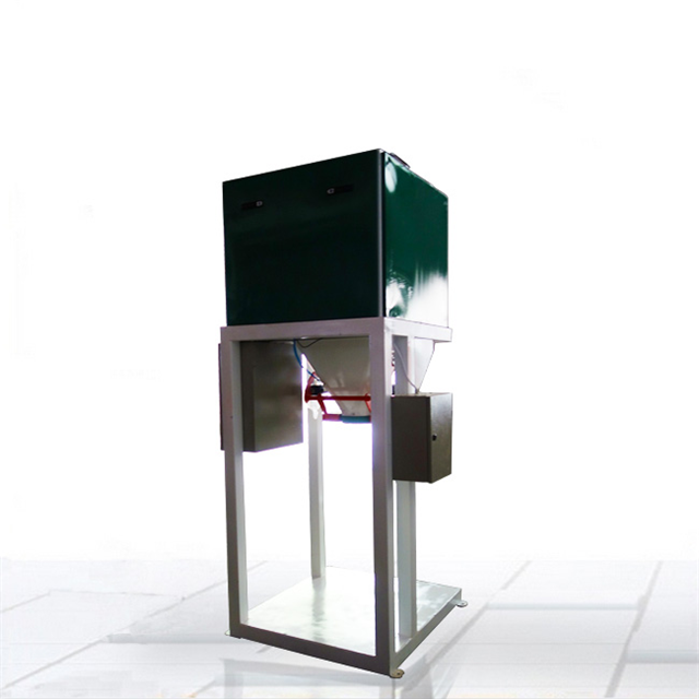 電子包裝封口秤 電子包裝封口秤