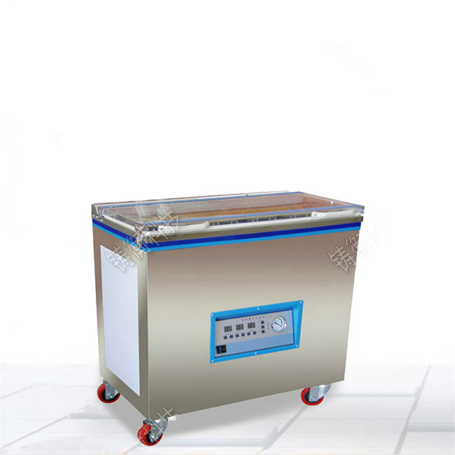 臺(tái)式真空包裝機(jī) 臺(tái)式真空包裝機(jī)