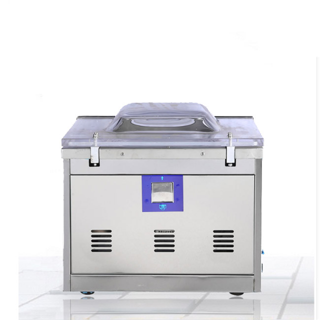 自動(dòng)抽真空封口機(jī) 自動(dòng)抽真空封口機(jī)