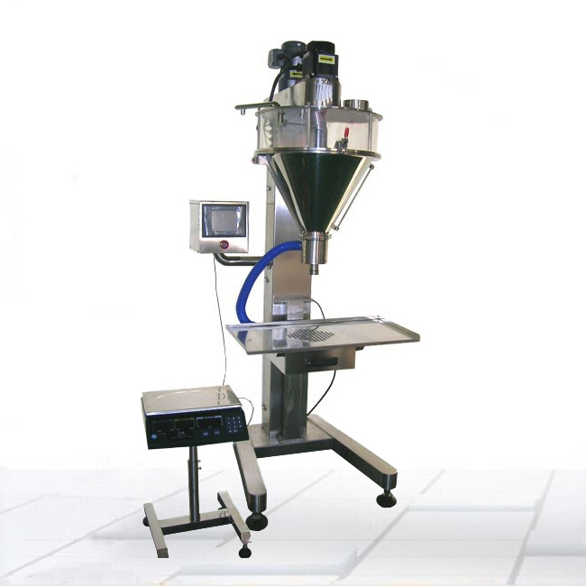 С�Ͱ��ԄӰ��b�C