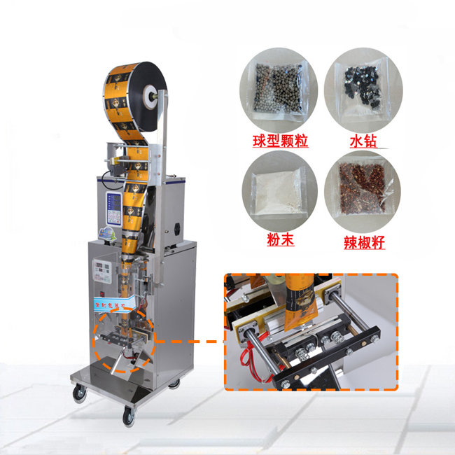 ���b���~���b�C(j��)