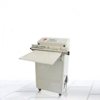 ���ʽ���~��հ��b�C 500�͸ɝ������ճ���ڙC