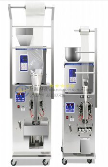 <b>��߅��o����С�Ͳ��~���b�C�S�ҿɶ���</b>