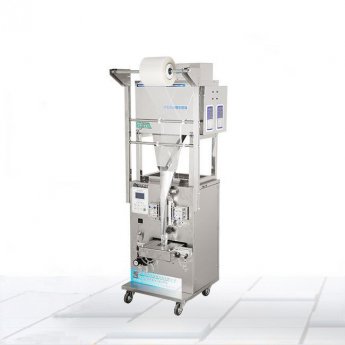 <b>40-80�˱��⻨�����w��С�Ͱ��b�C�S�ҹ���(y��ng)</b>