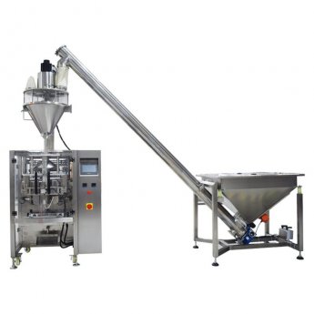 <b>500��ζ���۷�ĩС�Ͱ��b�C�ݗUʽ</b>