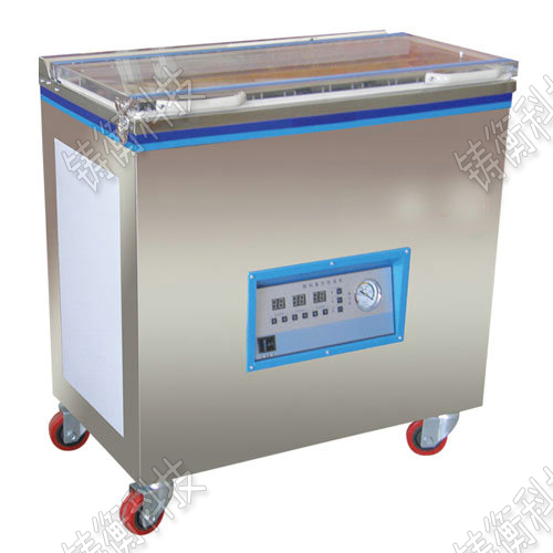 ���~���b�C